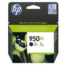 HP 950XL BLACK KARTUŞ CN045AE