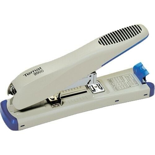 TEMAT ZIMBA MAK. KOLLU 9900