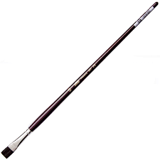 PEBEO SAMUR AKRILIK-YAGLI BOYA FIRCA 210/8