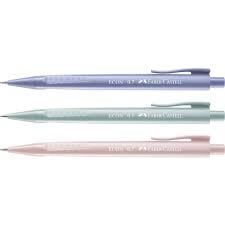 F.C 1351 0.7 MM ECON PALE VERSATİL