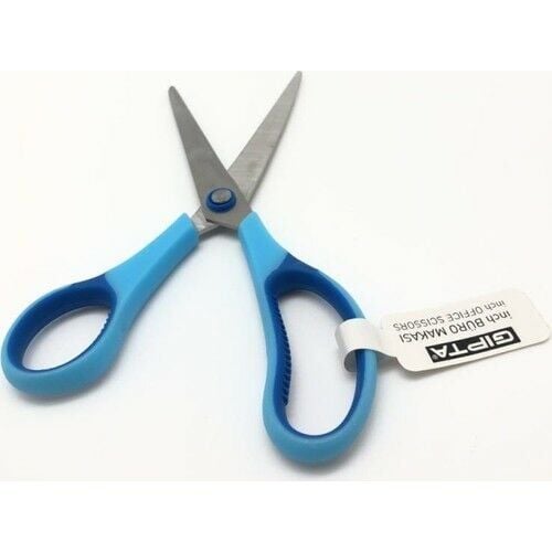 GIPTA F1650 6İNC MAKAS BÜRO TİPİ