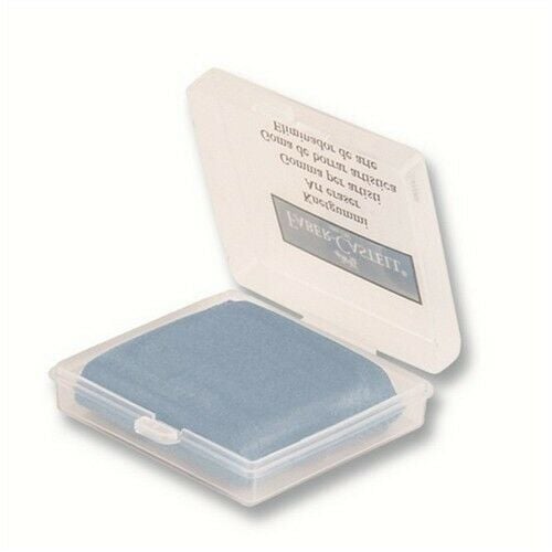 F.C GRİ HAMUR SİLGİ 127020