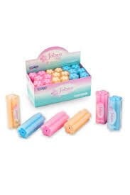 GIPTA K2343 SAKURA ÇİÇEKLİ ŞEKİLLİ SİLGİ