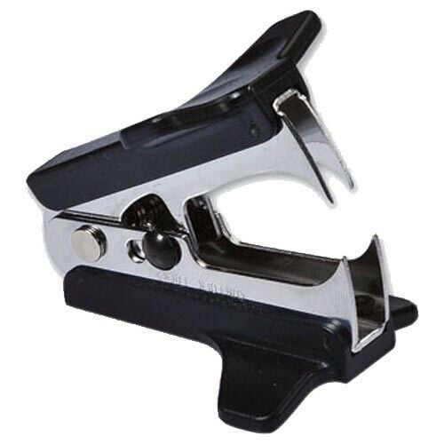 TEMAT 200 ZIMBA TELİ SÖKÜCÜ SİYAH