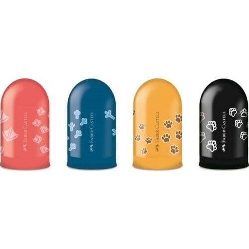 F.C JELLY KALEMTRAŞ