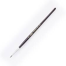 PEBEO 145/4 YUVARLAK SULU BOYA FIRCA