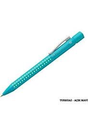 F.C GRİP 2010 0.7 TURQUOISE 231013