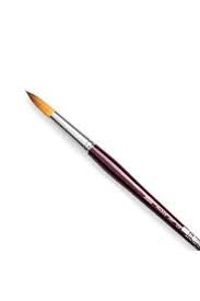 PEBEO YUVARLAK SULU BOYA FIRCA 123/12