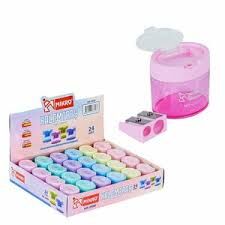 PIANO KALEMTRAŞ DAMLA NEON CKT-232 269293