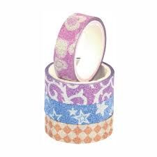 PIANO BANT HOLOGRAMLI SİMLİ PBH-001