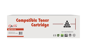 OFİSPC MLT-D111L SAMSUNG ÇİPLİ MUADİL TONER M2020-M2070