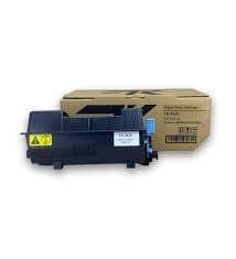 SPECİAL KYOCERA 3430 MUADİL TONER