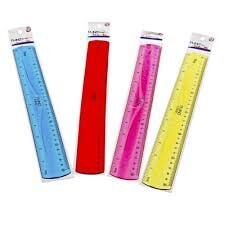 PIANO ESNEK CETVEL PCZM-002