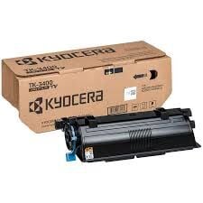 SPECİAL KYOCERA TK-3300 MA4500İX TONER