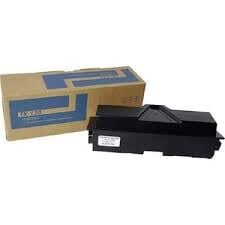 SPECİAL KYOCERA TK1150 TONER 3K