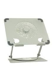 FRİSBY FNC-5180ST KATLANIR NOTEBOOK LAPTOP STAND TAŞINABİLİR