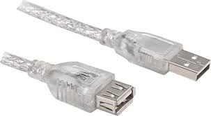 S-LİNK SL-AF2007 7M USB UZATMA KABLOSU