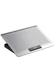 FRİSBY FNC-5260ST METAL 17'' NOTEBOOK SOĞUTUCU STAND