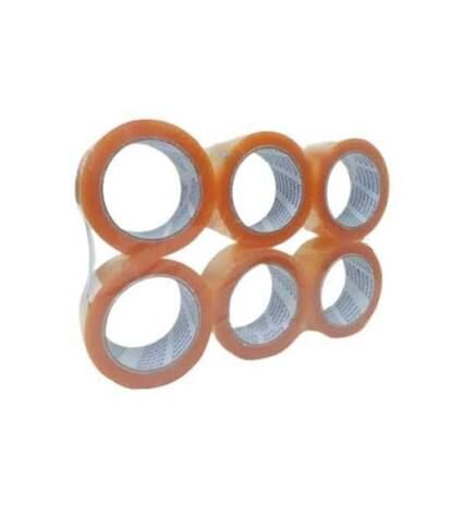 METAPİN 45x88 KOLİ BANDI 6LI PAKET