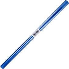 BRONS MAVİ DEFTER KABI RULO 40x1,5