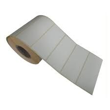 20x40 1000Lİ TERMAL BARKOD ETİKETİ