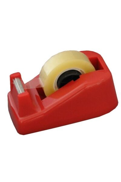 BAFİX 12x10 BANT MAKİNASI A2739S