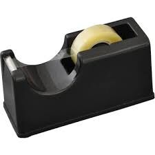 BAFİX 12x33 BANT MAKİNASI A2736M