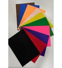 BAFİX KEÇE ESMAY 20x30 10 RENK