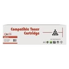 OFİSPC Q2612A-CANON FX-9/FX-10 1010-1018-1022-1020 MUADİL TONER