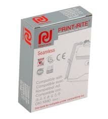 PRINT-RITE OKI 5590 MUADİL ŞERİT