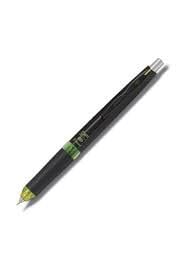 PİLOT THE SHAKER YEŞİL