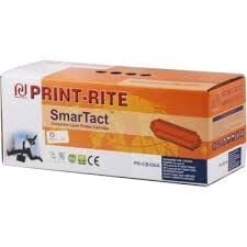 PRINT-RITE CB436A MUADİL TONER