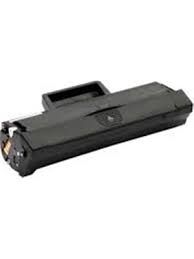 PERFİX PF PA210-P2500-P2200 LASER TONER 1.6K