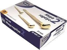 MAS 350 MAŞA RAPTİYE 51MM