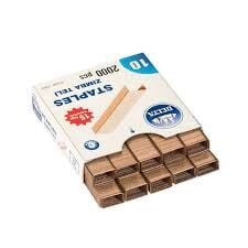 DELTA ZIMBA TELİ SARI NR10 2000 Lİ