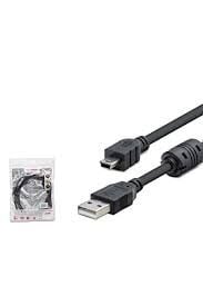 HADRON HDX7538 1.5M USB MİNİ USB KABLO