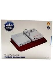 DELTA 121 TAKVİM ALTLIĞI