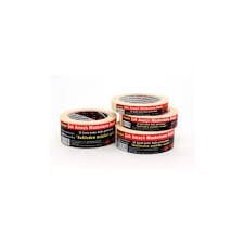 SCOTCH MASKELEME BANDI 2034-2 25X35