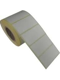 28x45 1000Lİ TERMAL BARKOD ETİKETİ