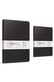 GIPTA SUNDAY NOTES İP.DK.DER.KP.DEF. 17X24 140YP ÇİZ.