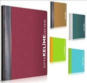 GIPTA 2190 KELİME DEFTERİ 56YP 26 HARF