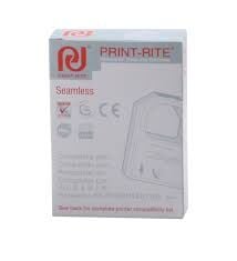 PRINT-RITE PANASONIC KX-P115İ MUADİL ŞERİT