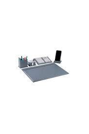 GIPTA 8123 DISPLAY 5 PARÇA SÜMEN TAKIMI FÜME