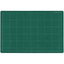 MAS KESİM ALTLIĞI A1 60*90 CM