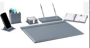 GIPTA 8122 DISPLAY 7 PARÇA SÜMEN TAKIMI FÜME