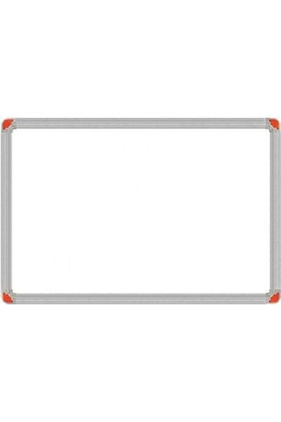 PANDA 201 30x40 DUVARA MONTE LAMINET YAZI YAHTASI