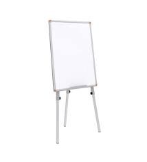 PANDA 232 50x70 TELESKOPİK AYAKLI YAZI YAHTASI