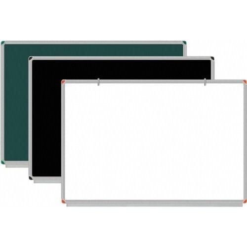 PANDA 206 60x85 DUVARA MONTE LAMİNAT YAZI TAHTASI