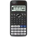 CASIO FX-991EX BİLİMSEL FONKSİYONLU HESAP MAKİNESİ