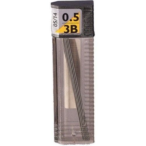 TOMBOW 0.5 MM 3B UÇ